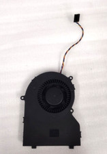 DELTA/Dell Inspiron 23 5348 OptiPlex 9030 AIO CPU Cooling Fan 0Y4XGP/BUB1112DD