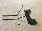 Picture 2 of 4