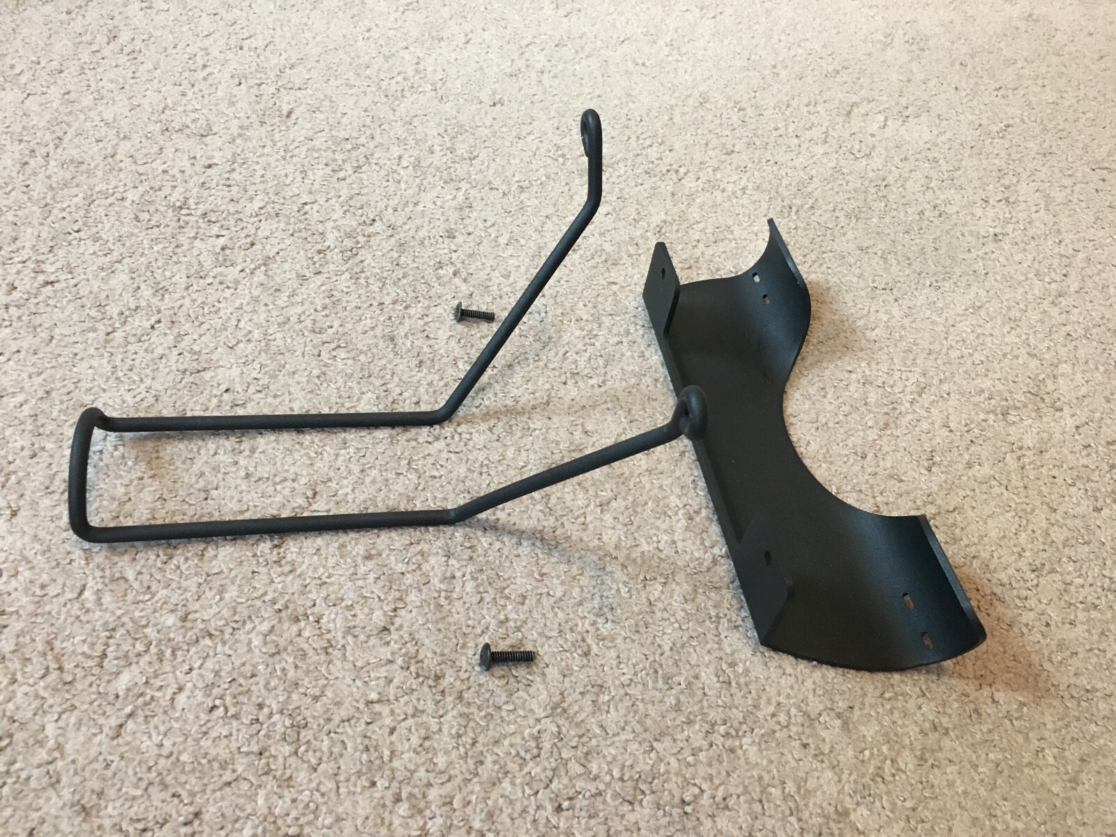 Picture 2 of 4