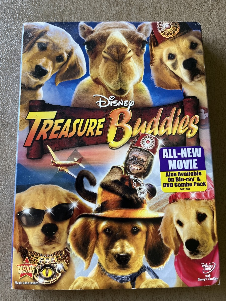 その他 Treasure  Kids 3: The Mystery of Treasure [DVD] TREASURE ISLAND KIDS 3: THE MYSTERY OF: Amazon.ca: n-a