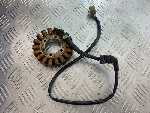 HONDA CB600 CB 600 HORNET GENERATOR YEAR 1998 -2002 (CMB1126)