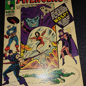 Pauls Comic | eBay Stores
