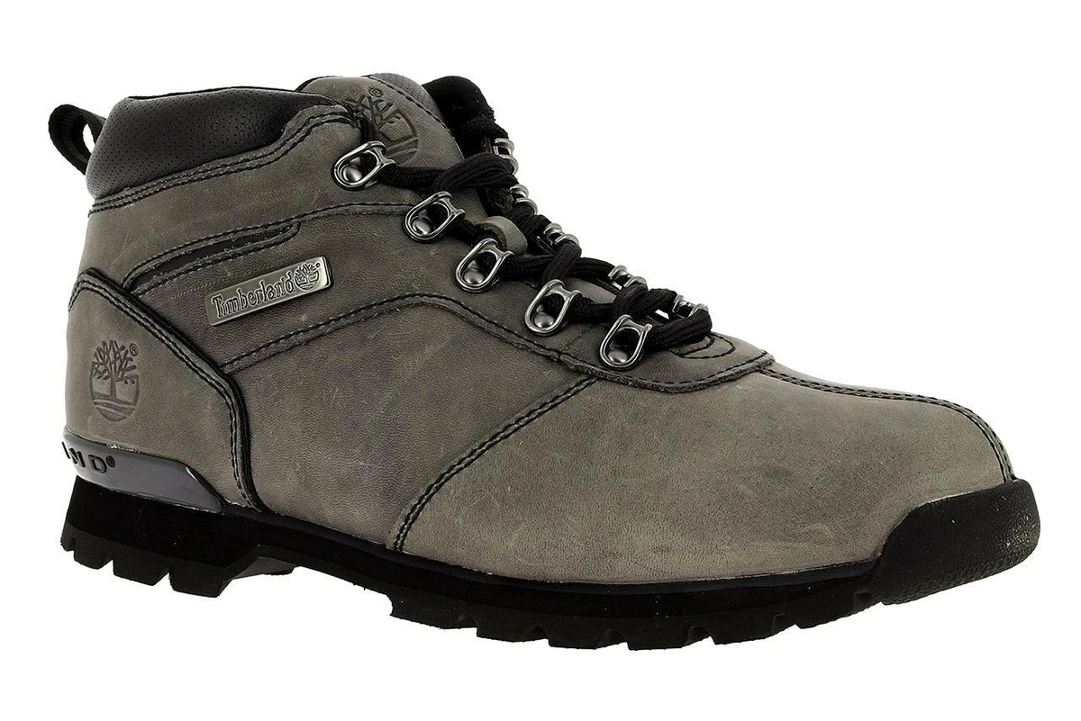 Timberland splitrock 2 a11vj deals