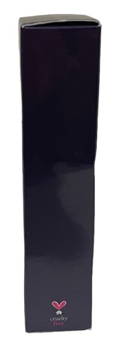 Tarte Clay Stick Foundation Medium Beige/FULL SIZE/1PC - Picture 9 of 10