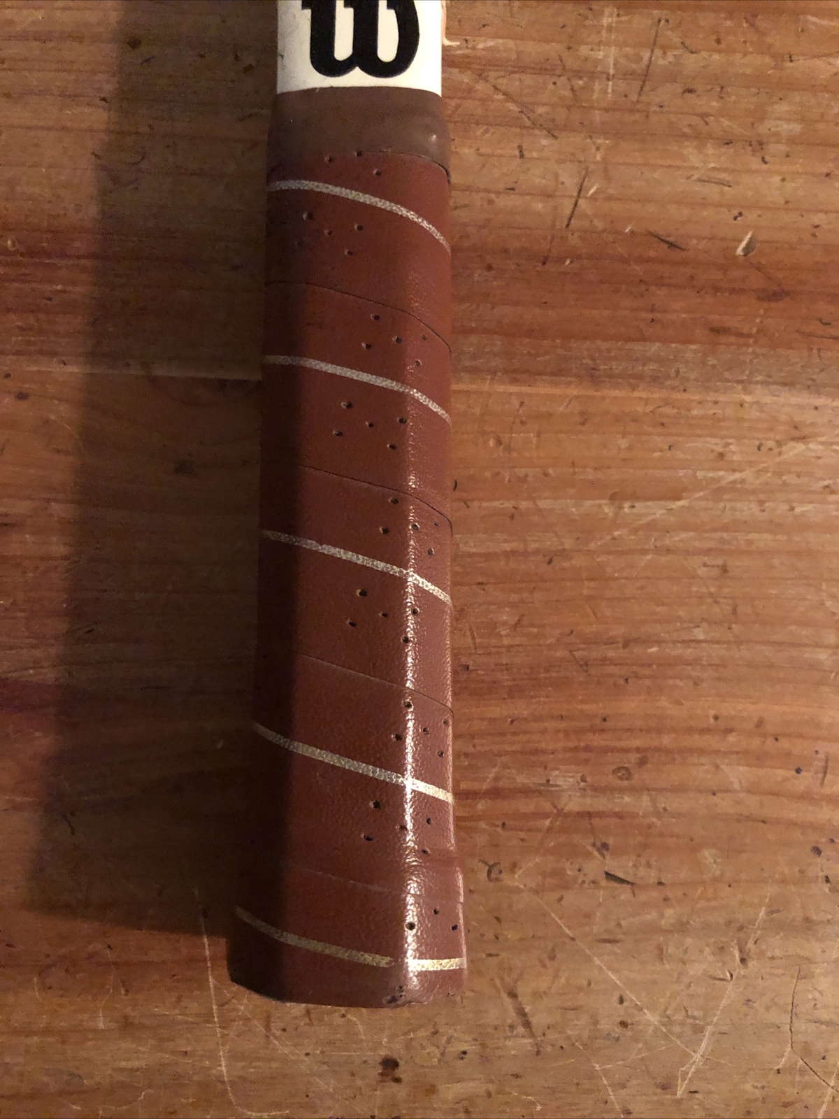 Picture 6 of 19