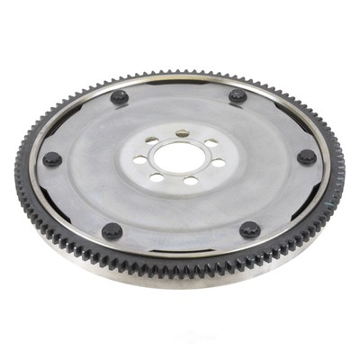 LuK LFW246 Flywheel