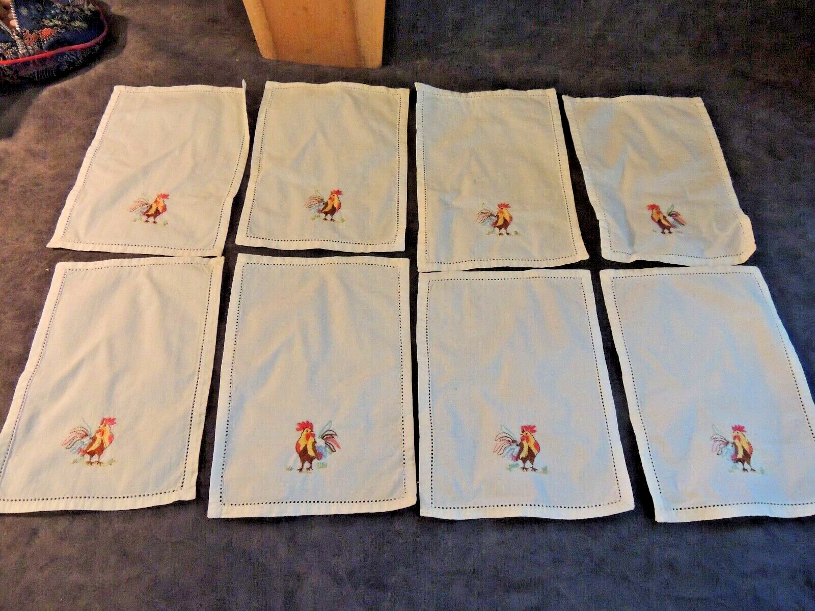 Picture 3 of 5