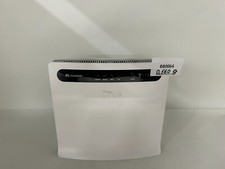 Huawei B593s-22 4G LTE Router WiFi | Sbloccato | Senza SIM | Internet Casa