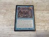 1x Chromeshell Crab - Legions - EX - English - OOP MTG