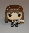 Picture 3 of 25