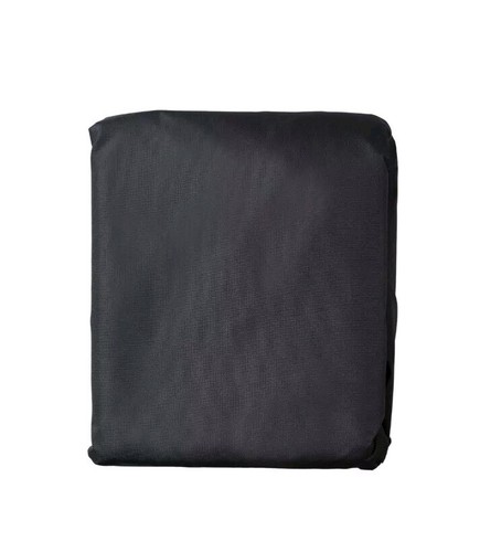 Mojo Premium Heavy Duty Outdoor Corner Lounge Furniture Cover - Picture 3 of 4