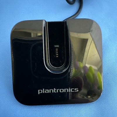 Plantronics Voyager Legend UC BT300M USB Adapter Replacement