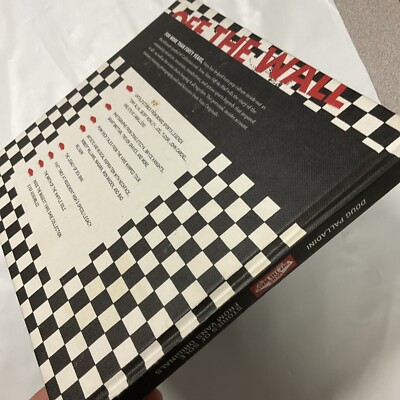 アート・デザイン・音楽 Vans: Off the Wall: Stories of Sole from Vans: Off the Wall: Stories of Sole from Vans Originals by