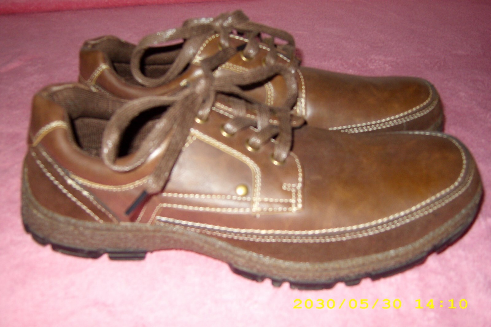 Foto 1 di 6
