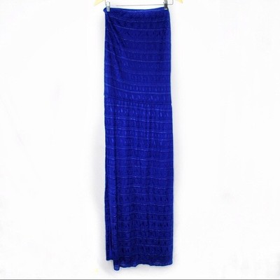 diamond swim cover up