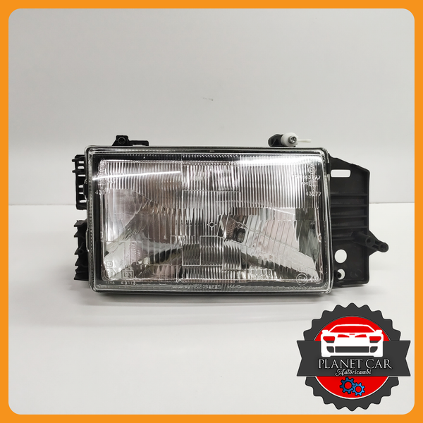 Scheinwerfer Front Rechts Fiat Tipo 88- Magneti Marelli-image