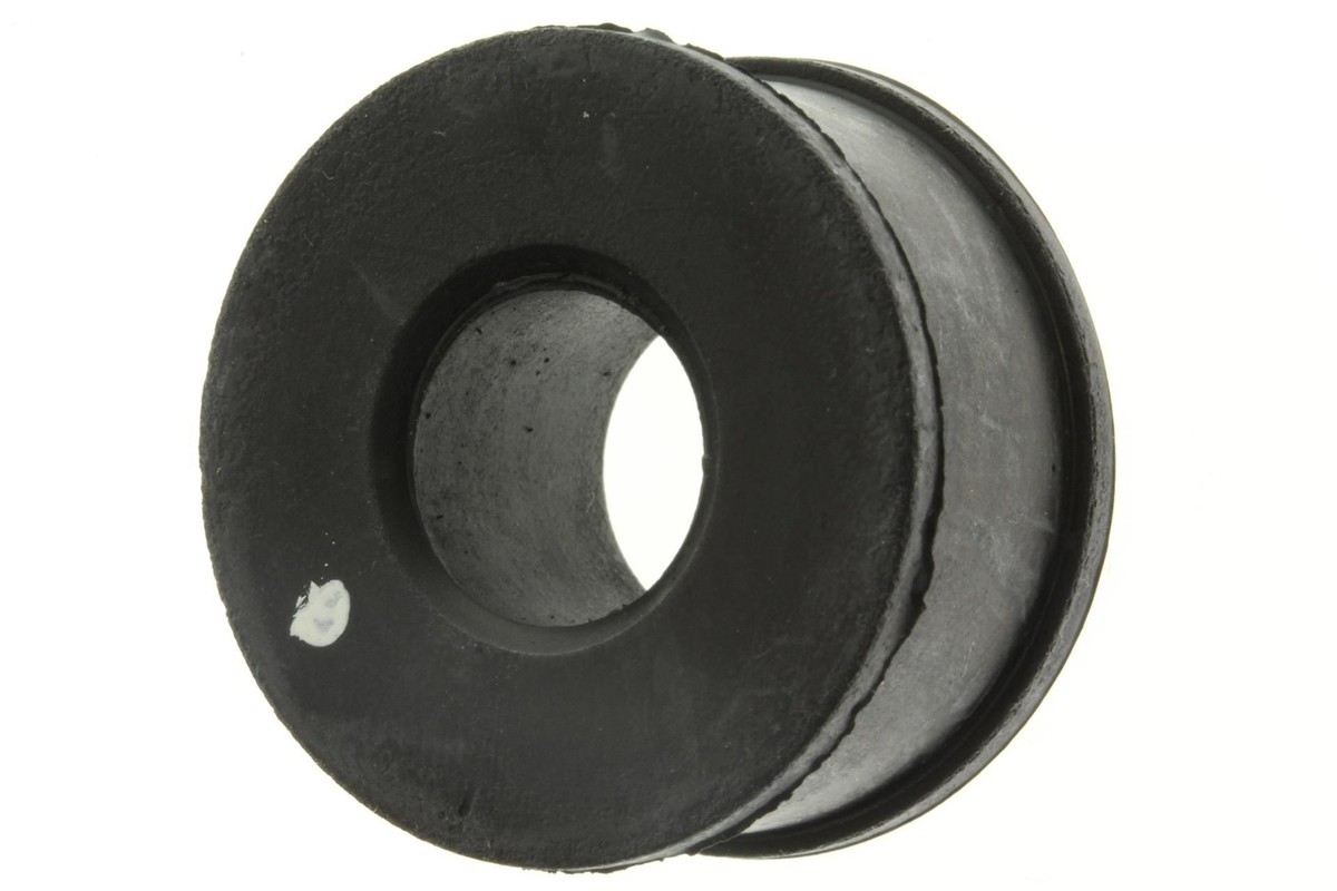 by FAR::ベルト:XS[RESALE] Kawasaki OEM 92160-1990 DamperMuffler for sale online | eBay