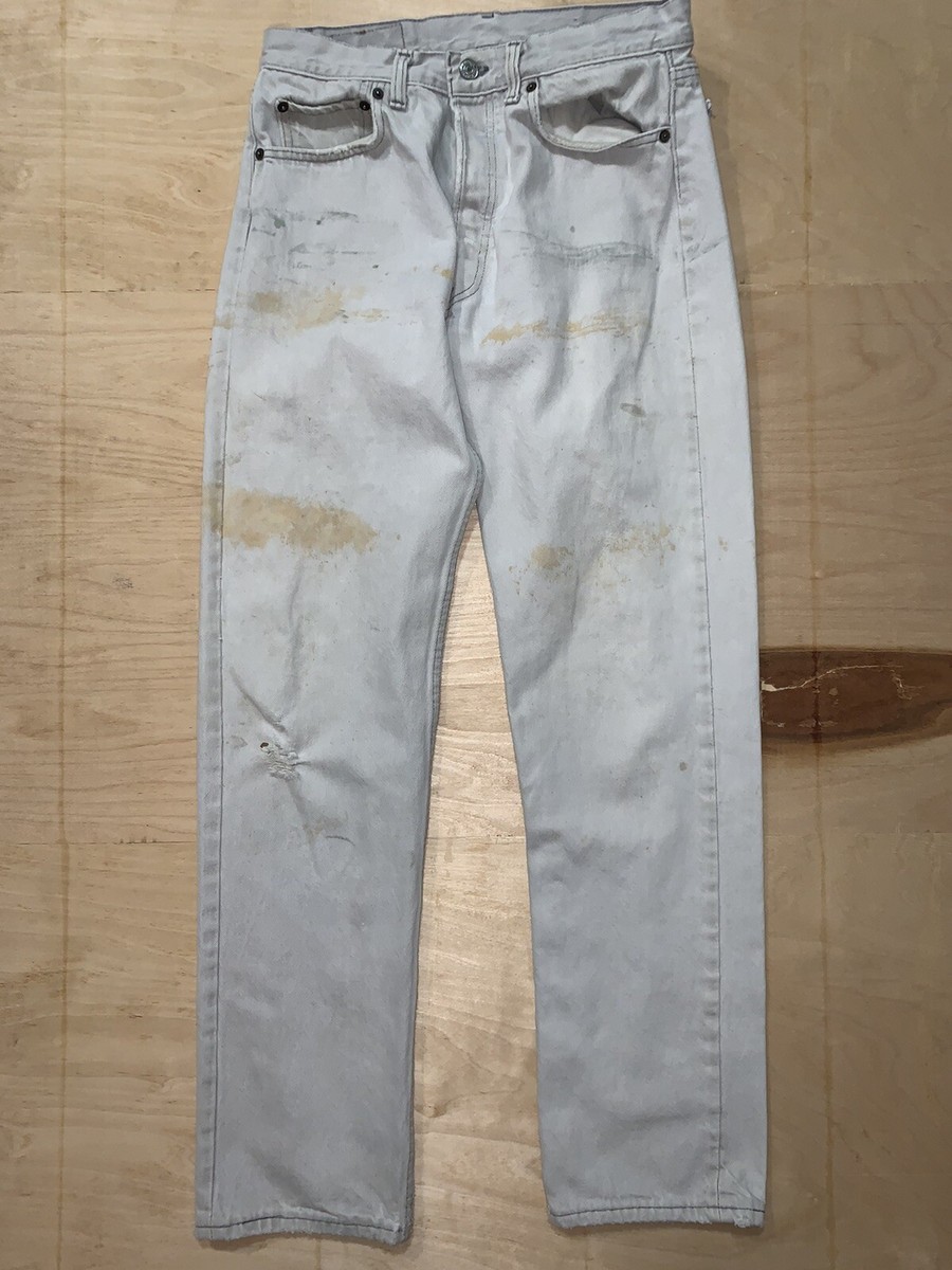s-l1200.jpg s-l1200.jpg