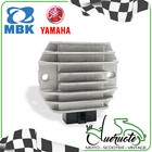 Foto 2 di 4