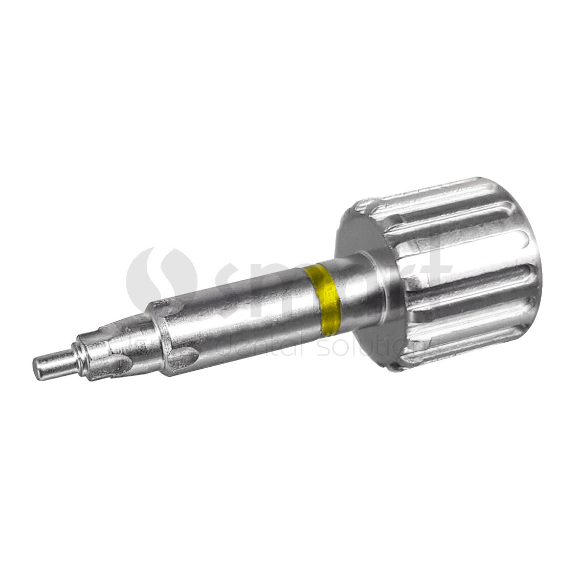 Lotx5 Implant Key Short 15mm MIS C1 NP fit slim driver hand Monoblock ratchet Popularna WYPRZEDAŻ, bezpłatna wysyłka
