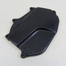 Yamaha TDM 850 3VD Ritzelabdeckung Motordeckel 30813