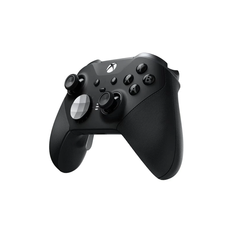 Mando Microsoft Elite Serie 2 Wireless Negro para Xbox One/PC - Imagen 2 de 2
