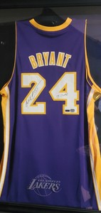 kobe jersey champs