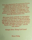 Bild 9 von 9