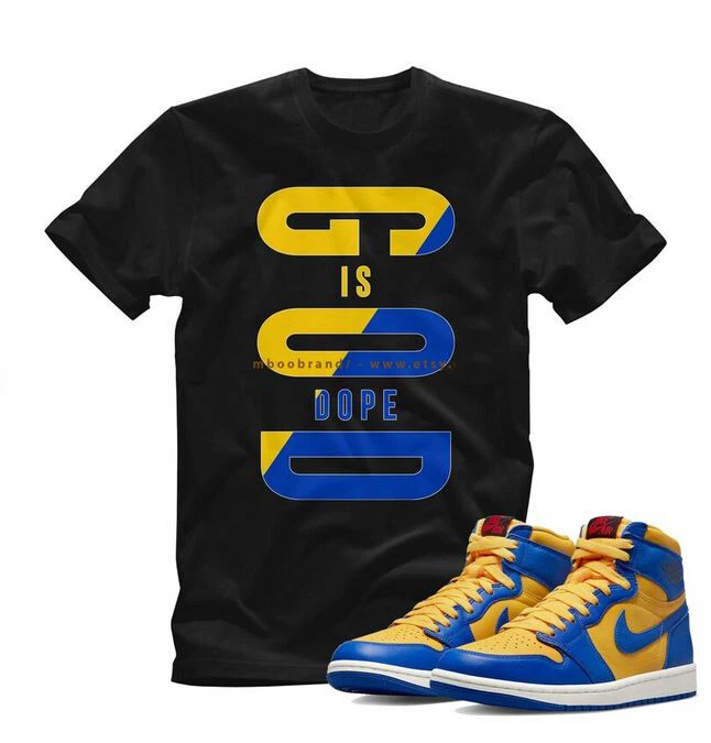 Dope jordan shop outfits
