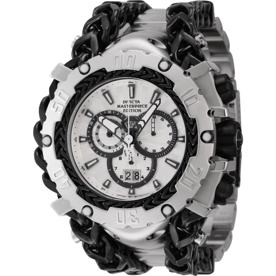 Invicta deal of the day clearance