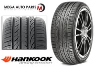 1 Hankook H452 Ventus S1 Noble2 245/50r18 100w All Season Performance Tires on sale 1 Hankook H452 Ventus S1 Noble2 245/50r18 100w All Season Performance Tires on sale