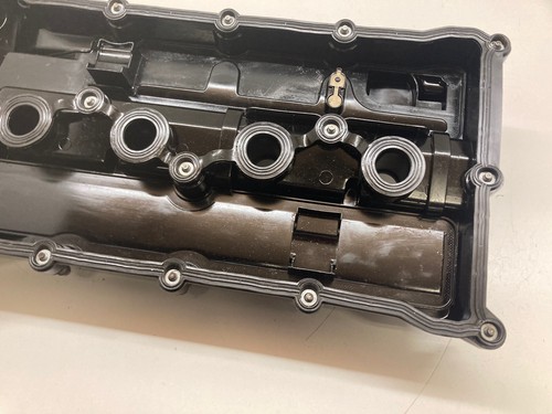 DODGE AVENGER ENGINE ROCKER COVER JS 2.0 PETROL ECN 04884760 GENUINE 2007-2011 - Picture 8 of 10