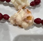 Bild 11 von 11