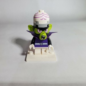 lego mojo jojo