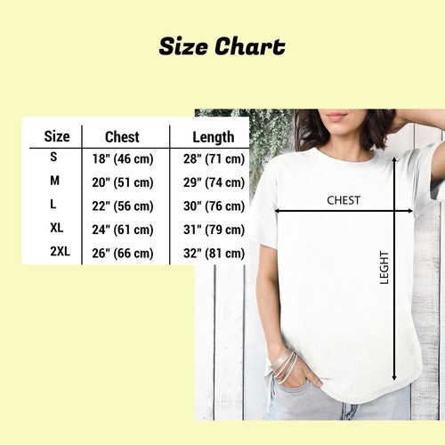 Womens Valentines Graphic Tees Heart Printed Shirts Casual Valentine Tops - Picture 4 of 4