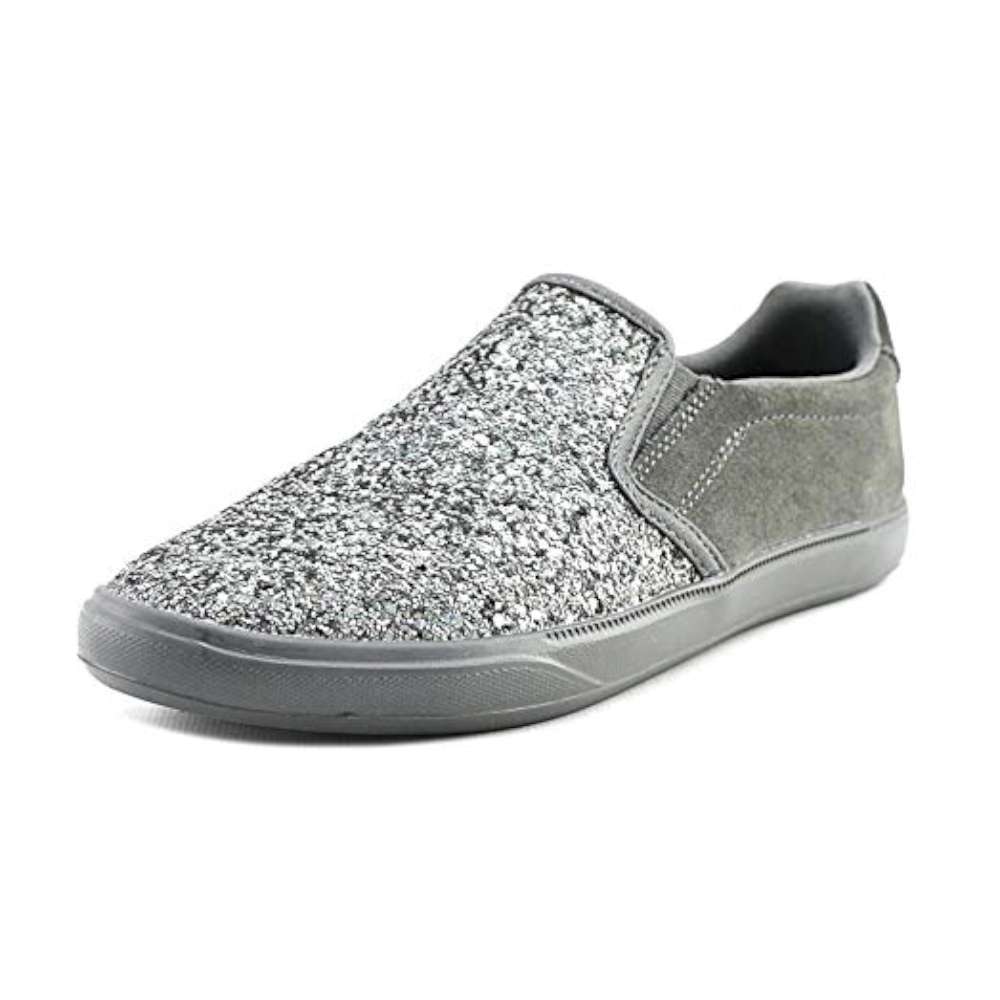 Skechers govulc 2 Glint para Mujer Moda Tenis Tenis Tenis Carbón 6.5 US 4.5 Reino Unido e8751c Skechers govulc 2 Glint para Mujer Moda Tenis Tenis Tenis Carbón 6.5 US 4.5 Reino Unido e8751c