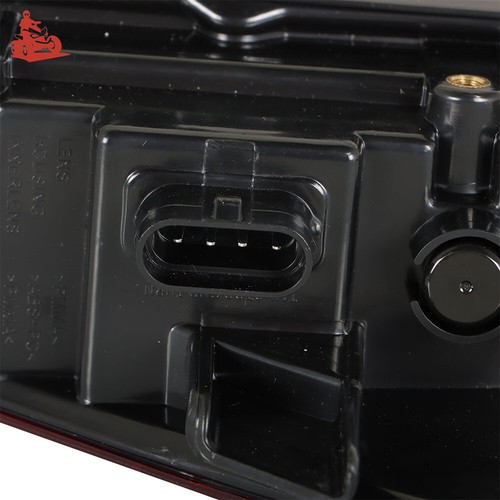 # 2413766 Left/Right Rear Tail Light for Polaris Ranger 1000 XP/Crew 2018-2023 - Picture 10 of 10