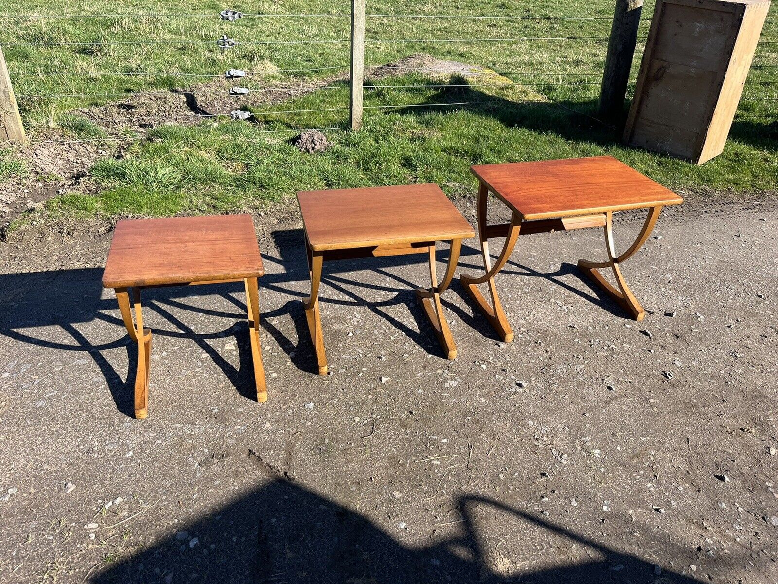 Picture 6 of 22