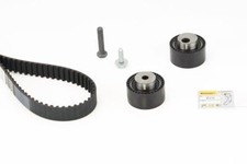 CONTINENTAL CTAM CT987K1 Zahnriemensatz für CITROËN  passend für FIAT PEUGEOT