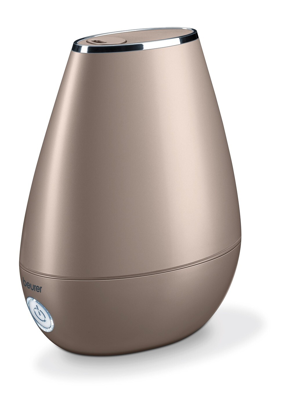 BEURER LB 37 ирис Luftbefeuchter #25731520