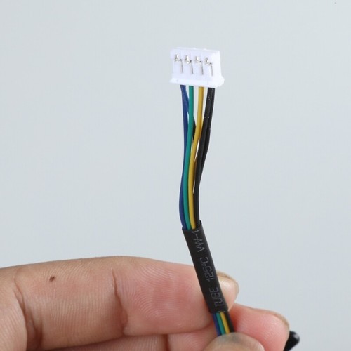for RTX2060 2070 87mm T129015SU 4Pin VGA Fan Graphics Card Cooling Fan - Afbeelding 2 van 8