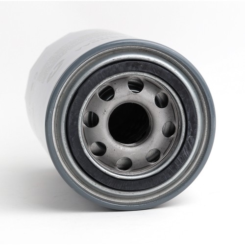 Premium Diesel Oil Filter Fuel Filter For RAM 2500 3500 4500 5500 5.9 6.7L 89-18 - Picture 6 of 7