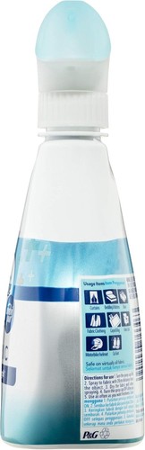 Febreze-With Ambi Pur Fabric Spray Clear Extra Strength 370Ml-Au - Picture 4 of 4