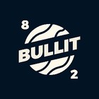 bullit82