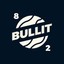 bullit82