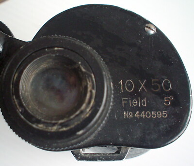 PAIRE DE JUMELLES EDISON 19e siècle binoculars EUR 59,00 - FR