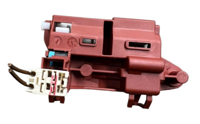 Asko Viking Dishwasher - Door Latch Interlock Switch #8073664