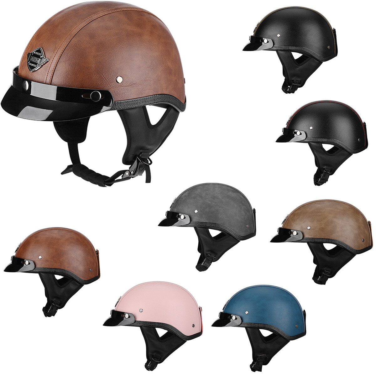 casco shoei gt air wanderer tc 1 Shoei GT-Air Helmet