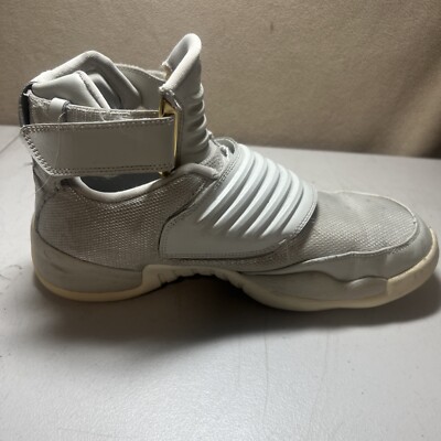 Air Jordan 29 BK/WT/RD 10inch(28cm) ＊箱なし Air Jordan 10 New York City size 9 with BOX |