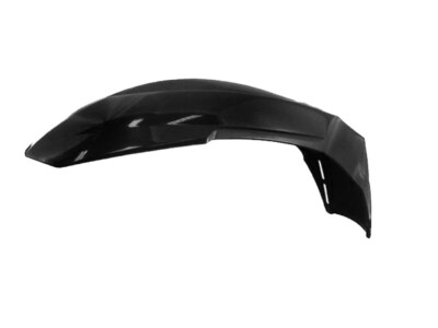 Motocross Schutzblech Kotflügel Fender für Simson S51 S70 S83 Enduro